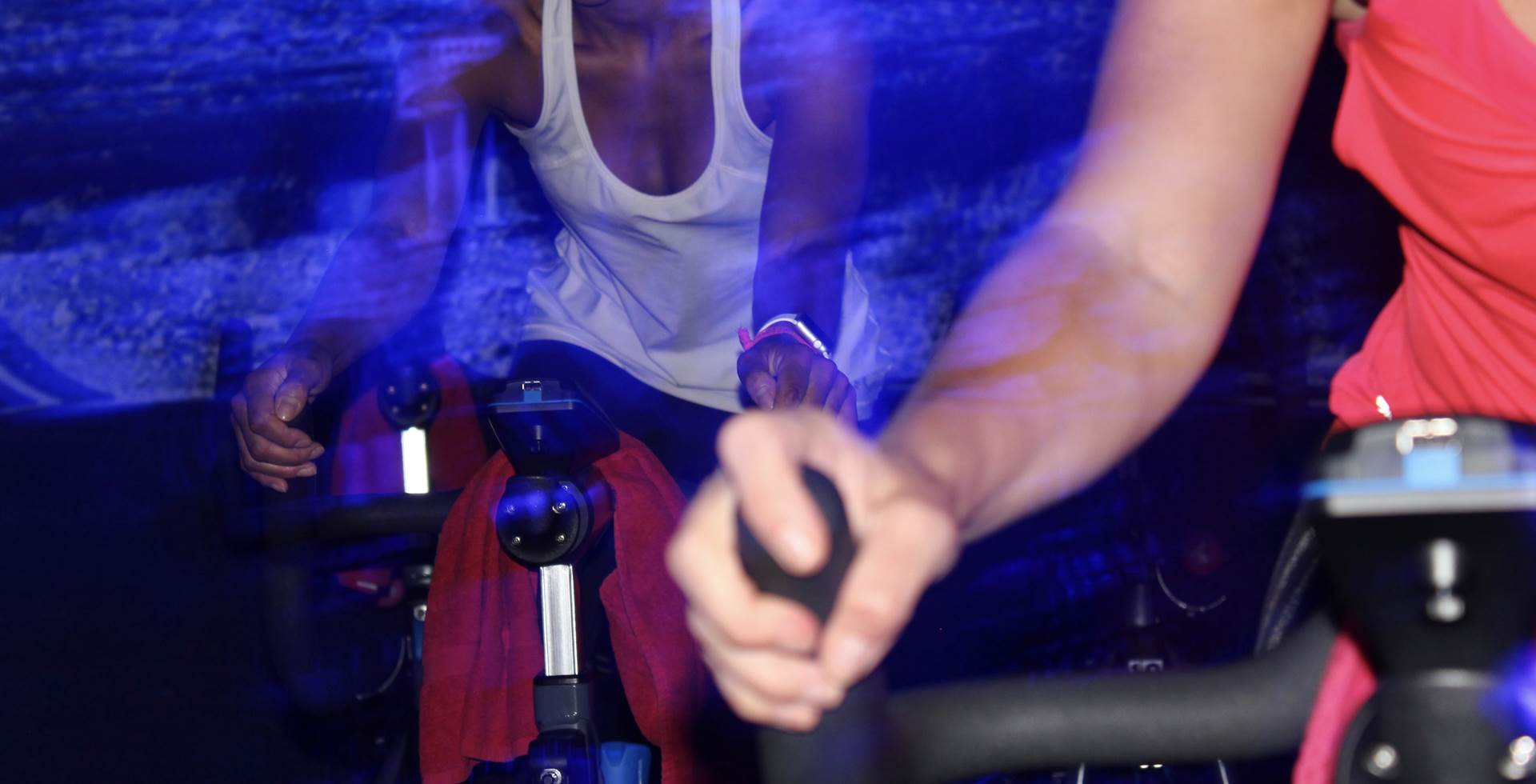 cbc studio cycle